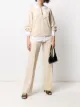 Imagen 2 de Seen Users conjunto de pantalones y top