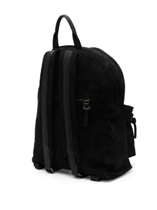lesportsac wanderer backpack