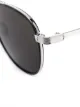 Cartier Eyewear C cartier sunglasses