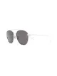 Image 2 of Cartier Eyewear C cartier sunglasses