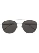 Image 1 of Cartier Eyewear C cartier sunglasses