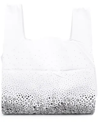 10 CORSO COMO