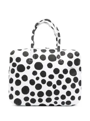 10 CORSO COMO（ディエチコルソコモ）ウィメンズ バッグ通販