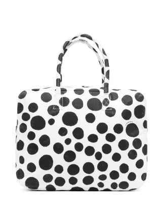 10 CORSO COMO
