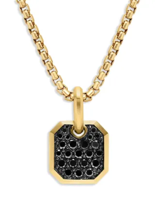 David Yurman