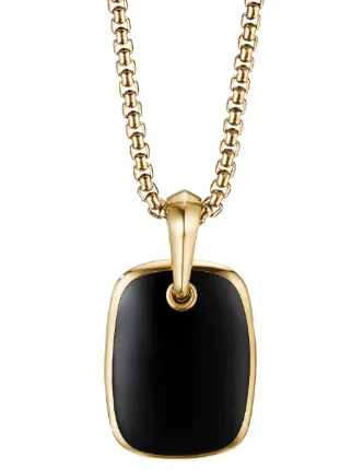 David Yurman