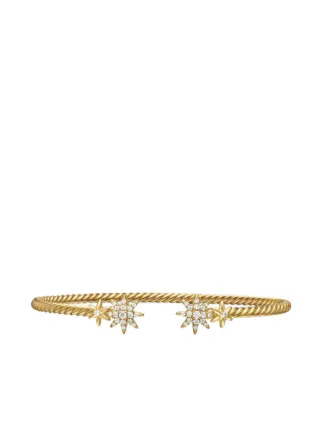 David Yurman