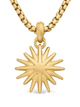 David Yurman