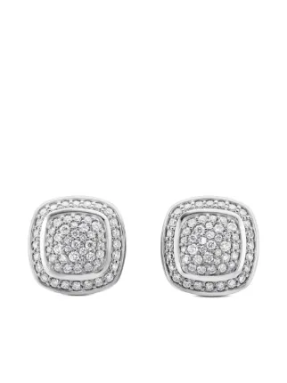 David Yurman