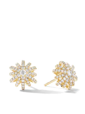 David Yurman ウィメンズ ファインピアス&イヤリング通販 David Yurman ウィメンズ ファインピアス&イヤリング通販