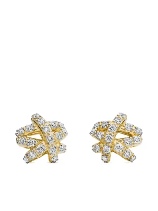 David Yurman