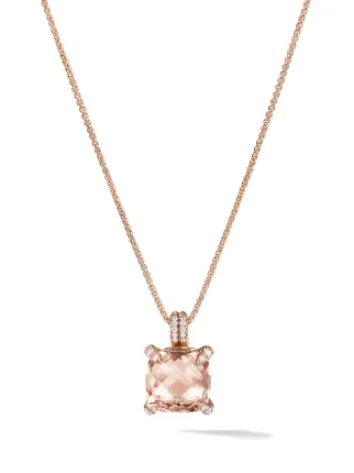 David Yurman