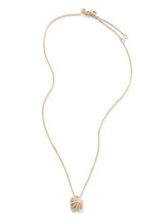 David Yurman