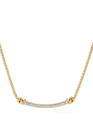 David Yurman