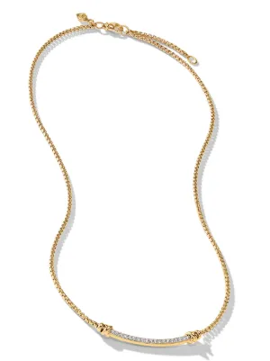 David Yurman ウィメンズ ファインネックレス通販 - FARFETCH