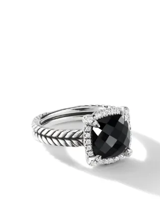 David Yurman