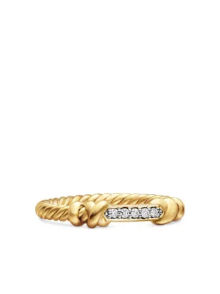 David Yurman