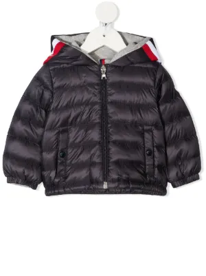 moncler jacke baby