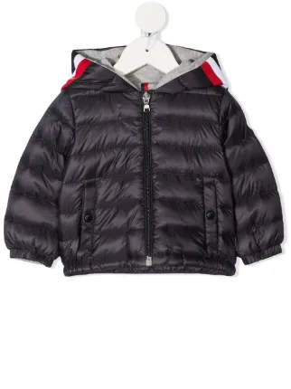 Moncler Enfant