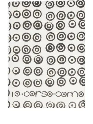 10 CORSO COMO