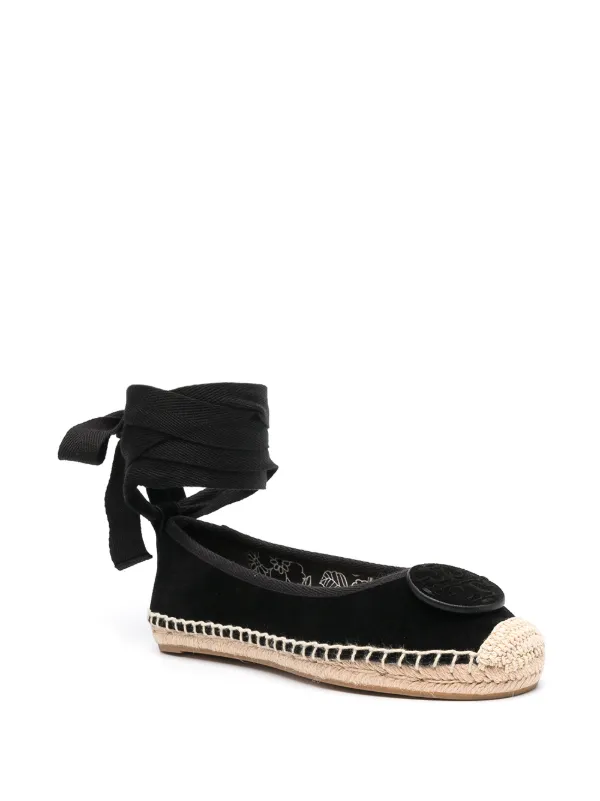 tory burch lace espadrilles