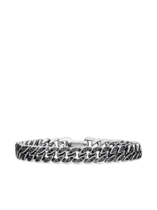 David Yurman