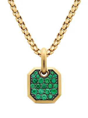 David Yurman(デヴィッド・ヤーマン)メンズ - FARFETCH David Yurman(デヴィッド・ヤーマン)メンズ - FARFETCH