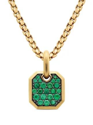 David Yurman