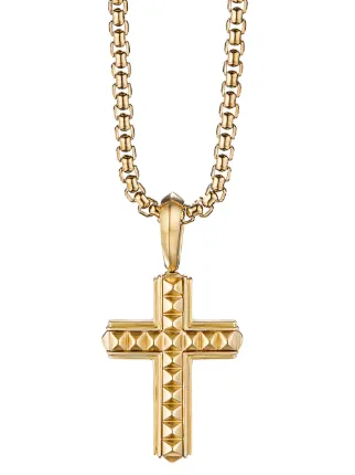 David Yurman