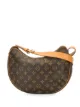 Bild 1 av Louis Vuitton Pre-Owned Croissant MM axelväska från 2002