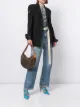 Bild 2 av Louis Vuitton Pre-Owned Croissant MM axelväska från 2002