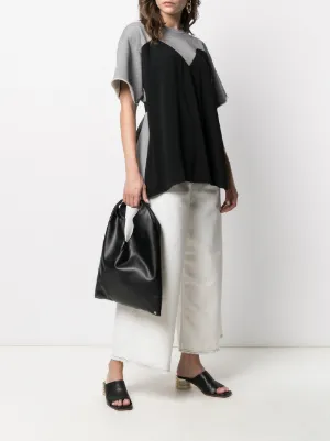 mm6 tote