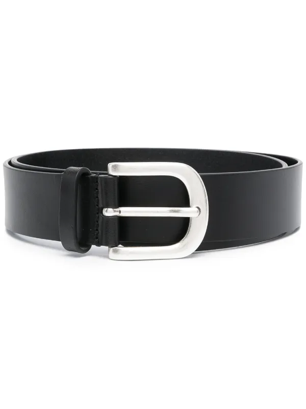 isabel marant zap belt