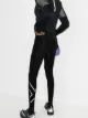 2XU Aero vent compression tights