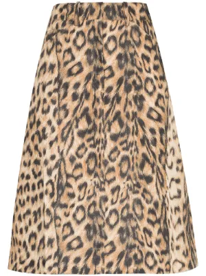 victoria beckham clothes sale