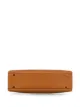 Céline Pre-Owned сумка pre-owned с логотипом
