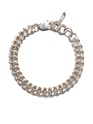 Loren stewart id on sale bracelet