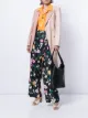 Image 2 of Louis Vuitton 2002 pre-owned Verso shoulder bag