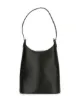 Image 1 of Louis Vuitton 2002 pre-owned Verso shoulder bag