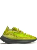 adidas Yeezy Boost 380 ""Hylte"" sneakers - Green