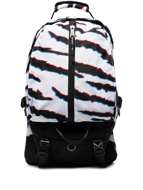 barry smith contemporary backpack