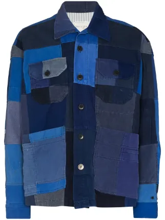 Greg Lauren