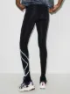 2XU lightspeed compression leggings