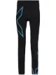 Image 1 of 2XU lightspeed compression leggings