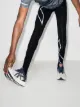 Image 2 of 2XU lightspeed compression leggings