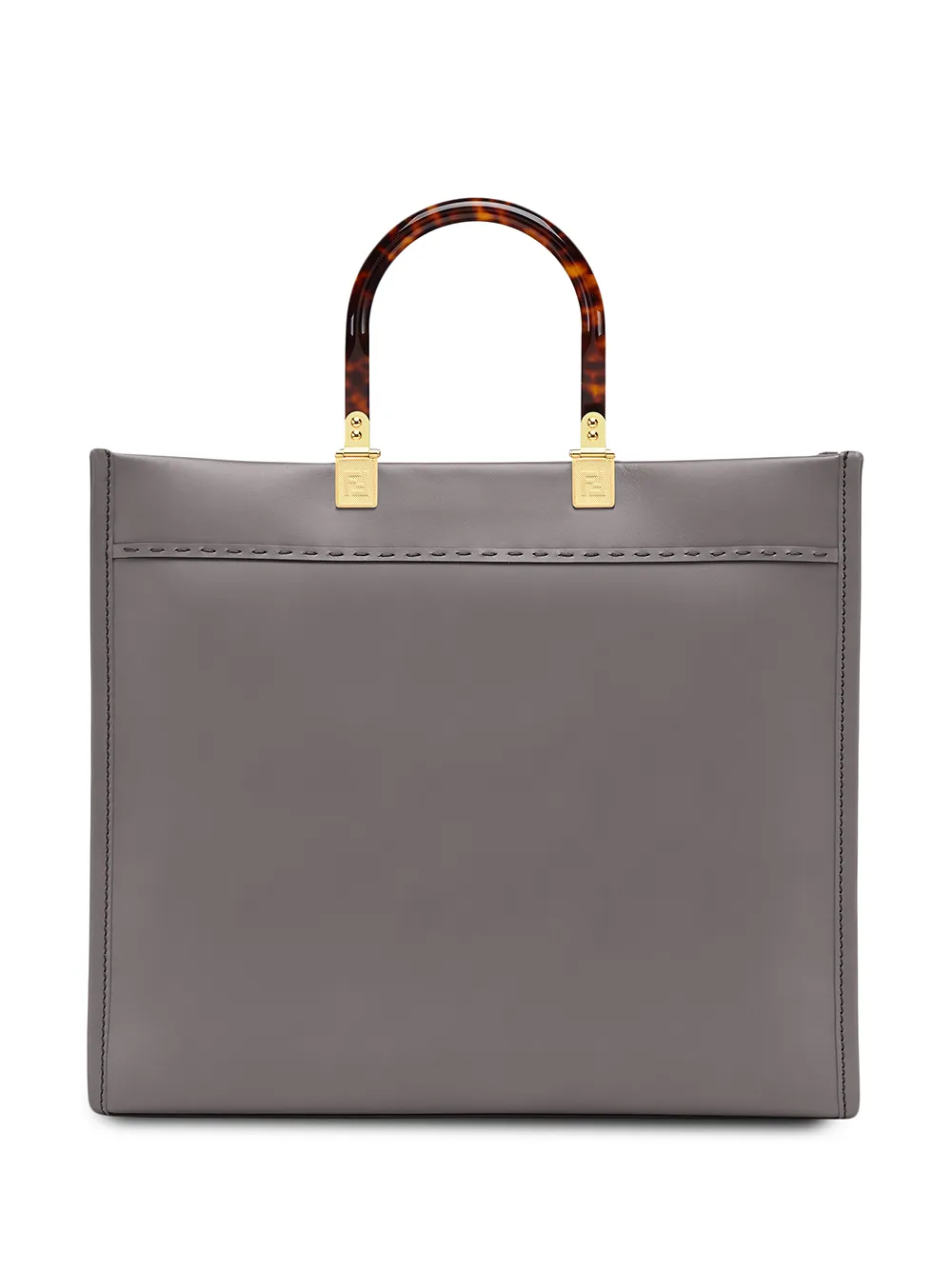 Fendi サンシャイン ハンドバッグの画像2