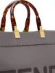 Fendi サンシャイン ハンドバッグ