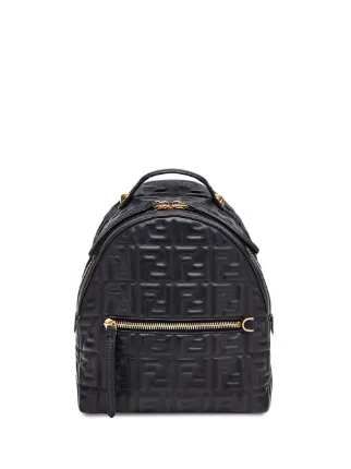 fendi backpack