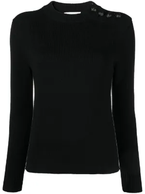 paco ladies jumpers