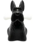 Qeeboo Scottie table lamp (37cm) - Black